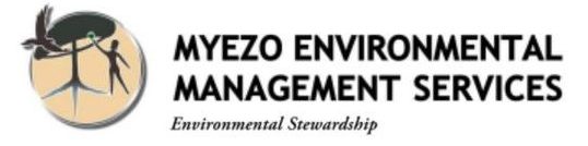 Myezo Environmental Managament Services